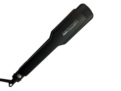 H2PRO VIVACE CERAMIC FLAT IRON -  1 3/4″ (R405V)