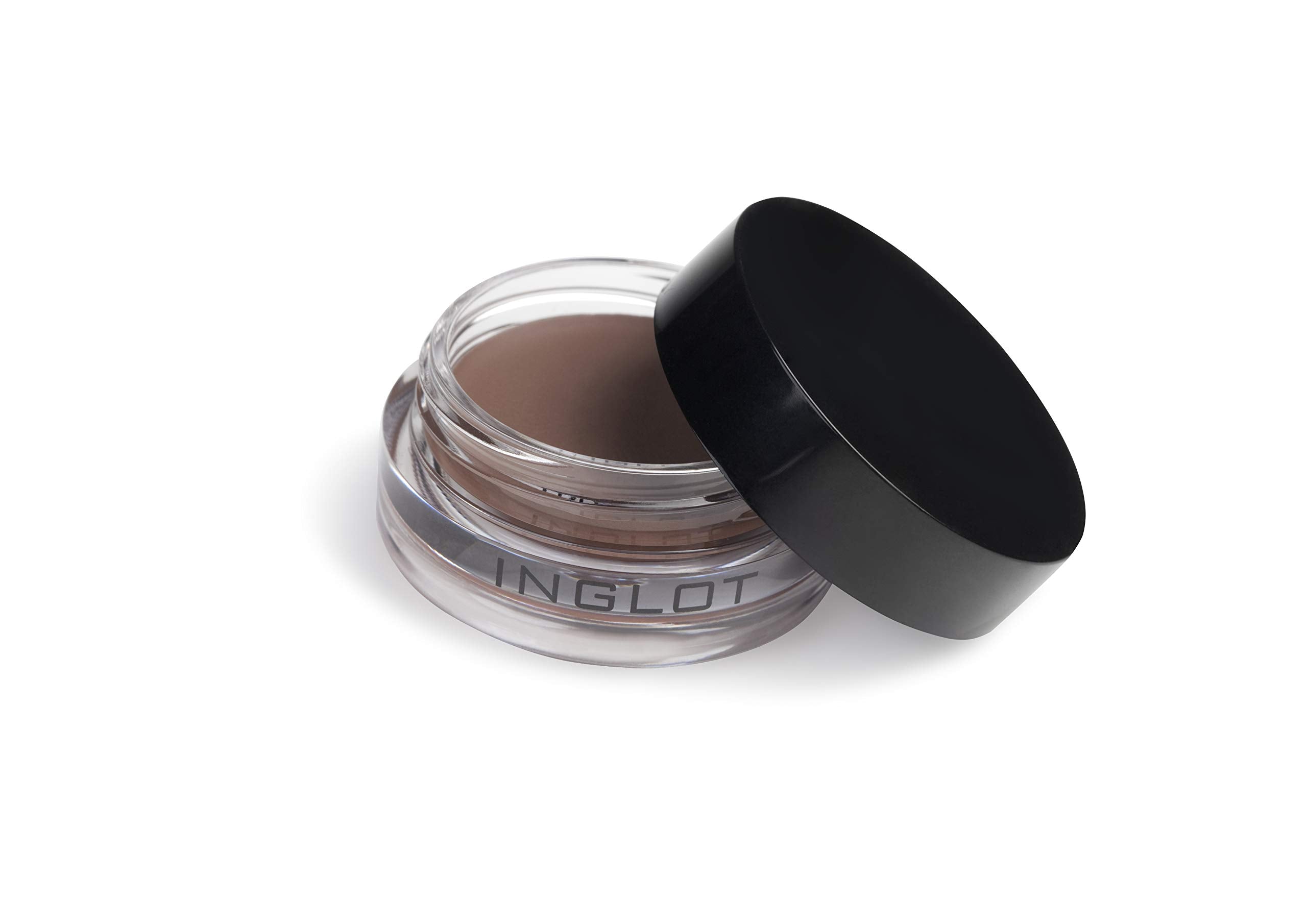 Inglot AMC BROW LINER GEL 15 | 2 g/0.07 US OZ