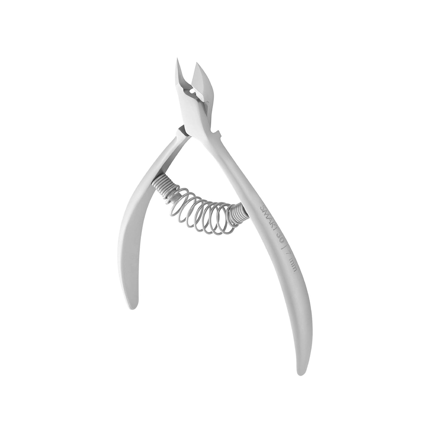 STALEKS PRO SMART 30 Professional Cuticle Nippers