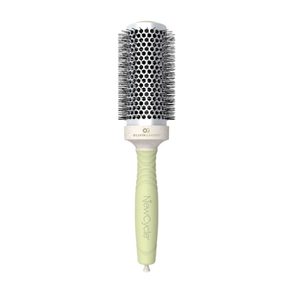 Olivia Garden New Cycle Professional Thermal Brush NC-T45