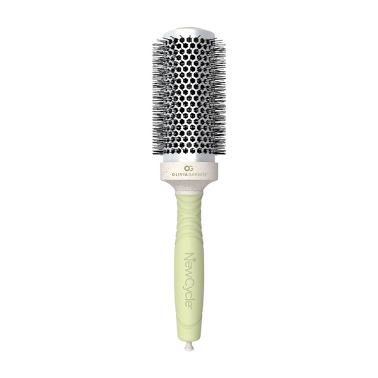 Olivia Garden New Cycle Professional Thermal Brush NC-T45