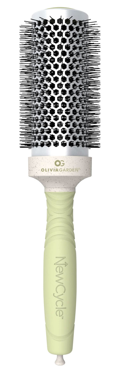 Olivia Garden New Cycle Professional Thermal Brush NC-T45