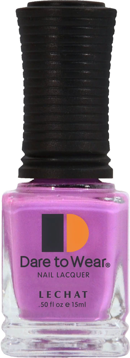 LECHAT Dare to Wear Nail Polish