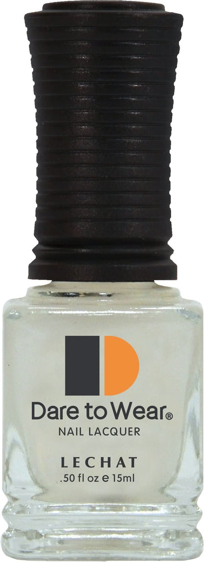 LECHAT Dare to Wear Nail Polish
