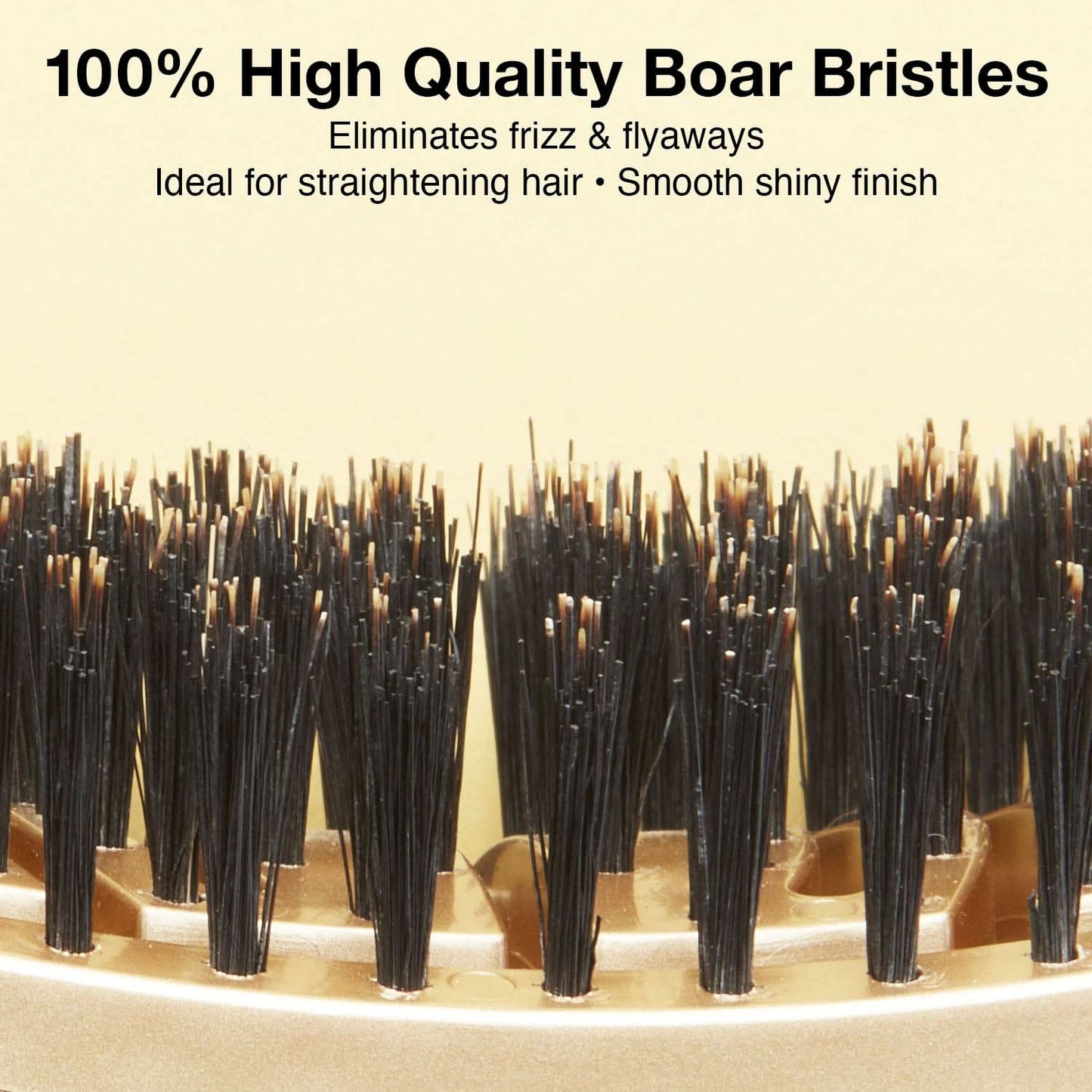 Olivia Garden NanoThermic Ceramic + Ion Flex Brush NT-FLEXCO
