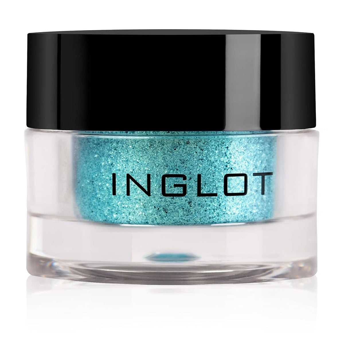 INGLOT AMC Pure Pigment Eye Shadow