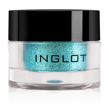 INGLOT AMC Pure Pigment Eye Shadow