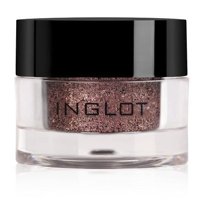 INGLOT AMC Pure Pigment Eye Shadow