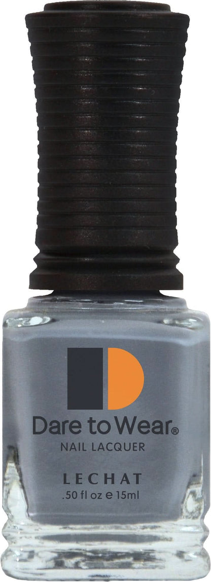 LECHAT Dare to Wear Nail Polish
