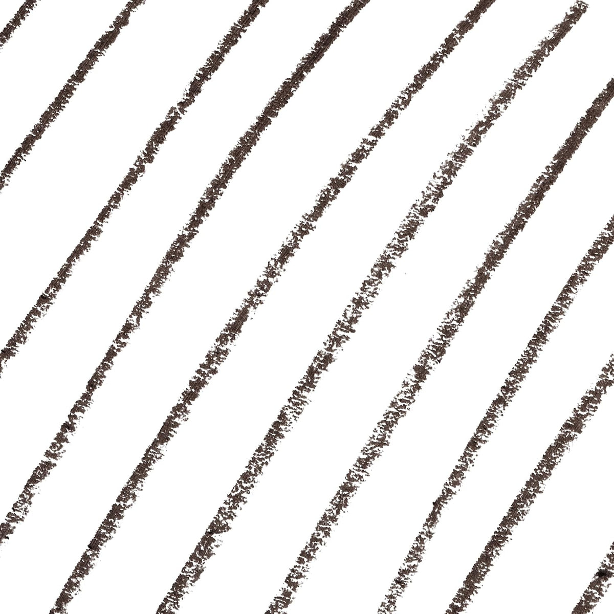 INGLOT So Fine Brow Pencil 0.09 g