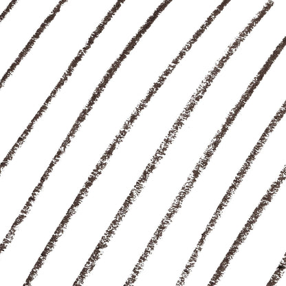 INGLOT So Fine Brow Pencil 0.09 g