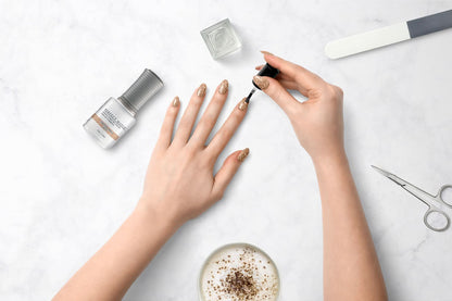 LeChat Perfect Match Gel Polish