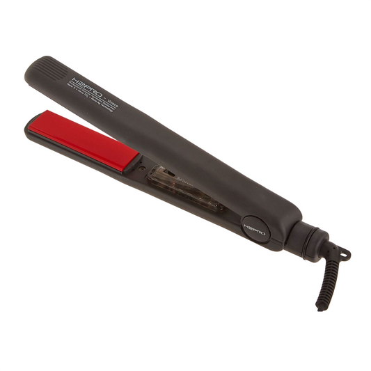 H2PRO VIVACE CERAMIC FLAT IRON - 1″ (R205V)