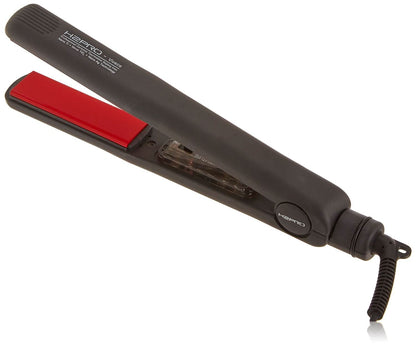 H2PRO VIVACE CERAMIC FLAT IRON - 1″ (R205V)