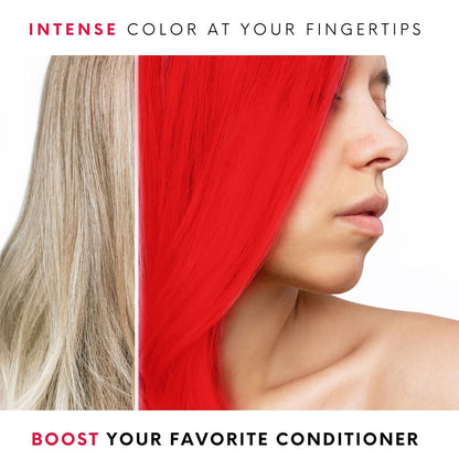 Watercolors Base Drops Color Booster
