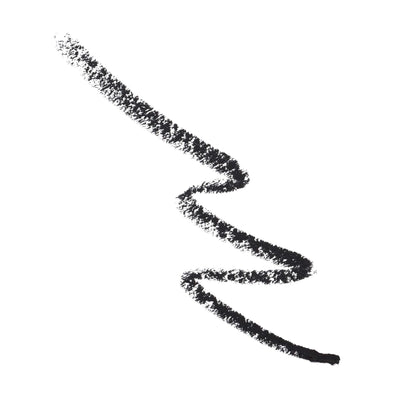 INGLOT Kohl Pencil | Black 01