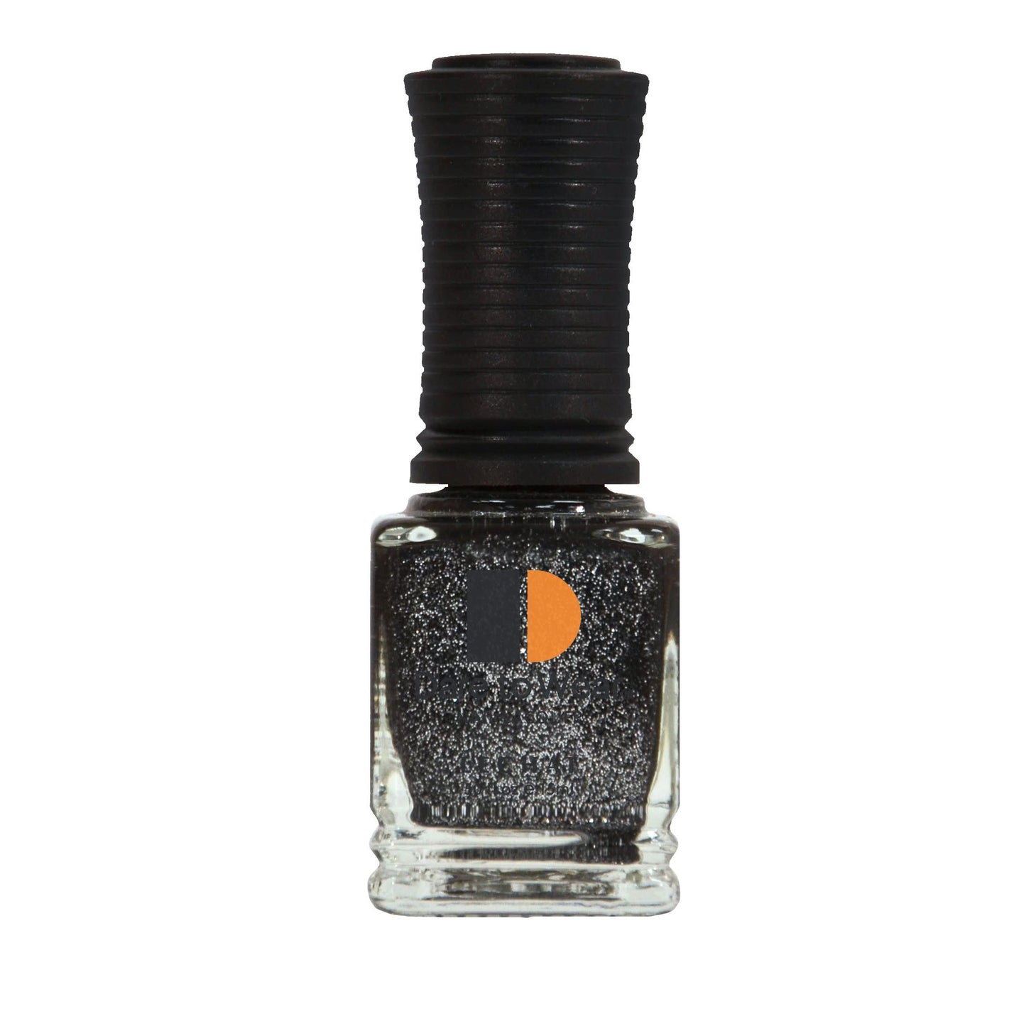 LeChat Dare To Wear Nail Lacquer, Rock The Mic 0.5 Fl Oz