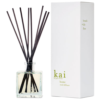 kai Reed Diffuser 6.75 fl oz