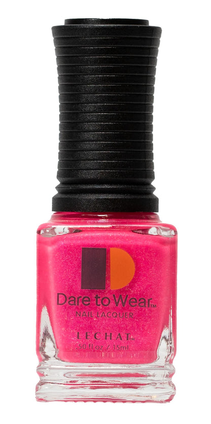LECHAT Perfect Match Gel Polish & Nail Lacquer - Holocene Collection