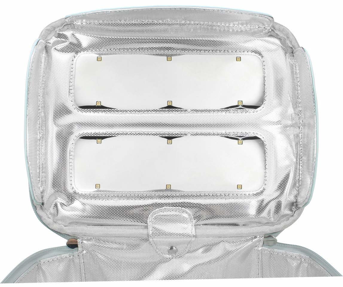 Mia Secret UV/LED Sterilizer Bag 58