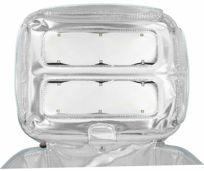 Mia Secret UV/LED Sterilizer Bag 58