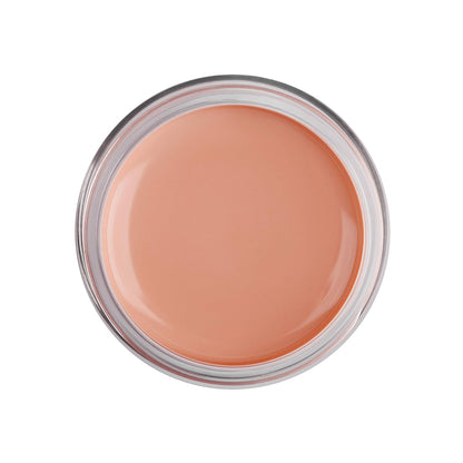 INGLOT AMC Cream Concealer 5.5 g