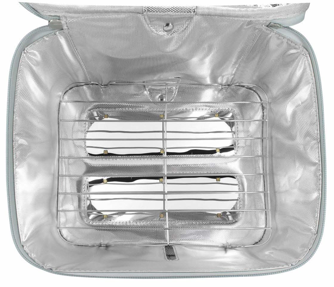 Mia Secret UV/LED Sterilizer Bag 58