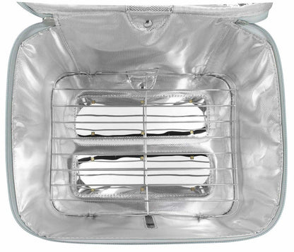 Mia Secret UV/LED Sterilizer Bag 58