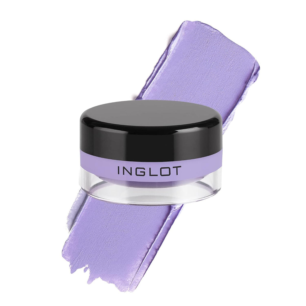 INGLOT AMC Cream Concealer 5.5 g