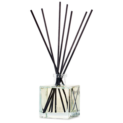 kai Reed Diffuser 6.75 fl oz