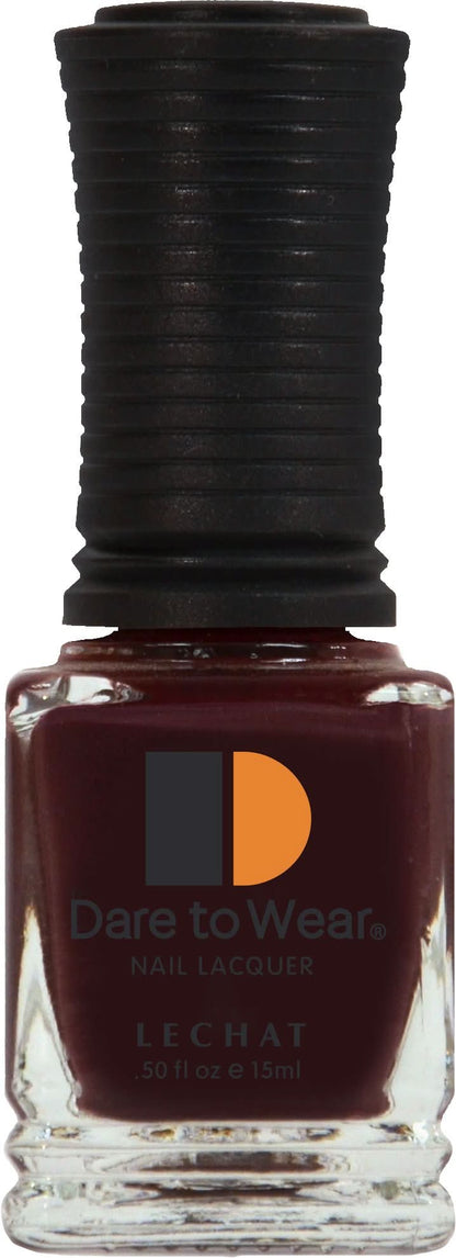 LECHAT Dare to Wear Nail Polish