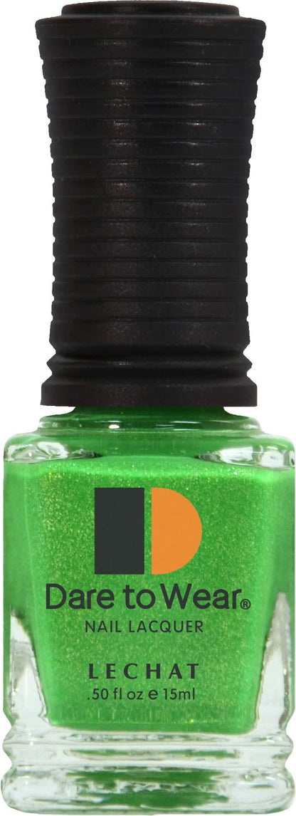 LECHAT Dare to Wear Nail Polish