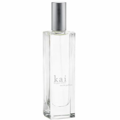 kai Eau De Parfum 1.7 Fl Oz