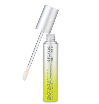 Restorsea Pro Lip Magic with Vibransea Complex