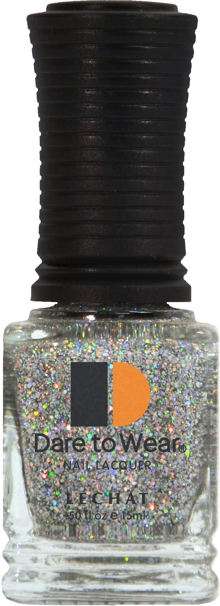 LECHAT Dare to Wear Nail Polish