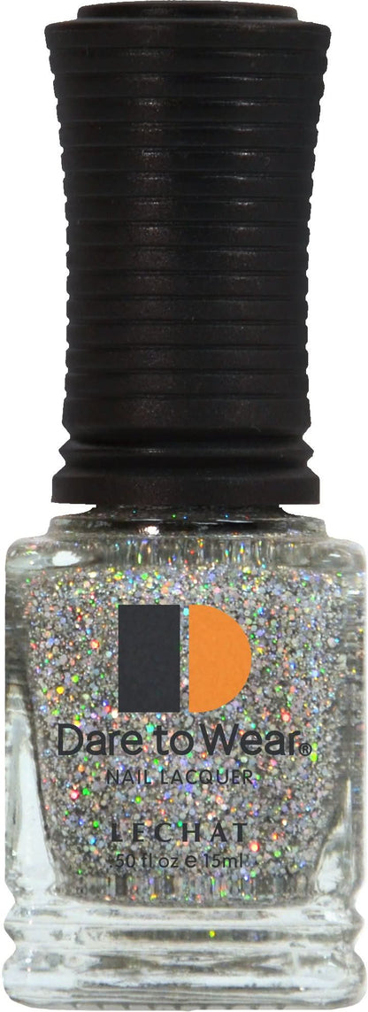 LECHAT Dare to Wear Nail Polish