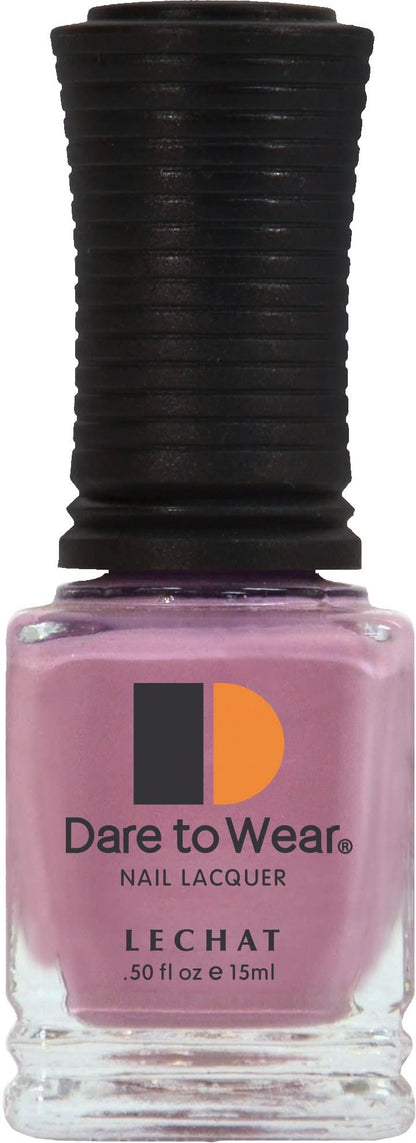 LECHAT Dare to Wear Nail Polish