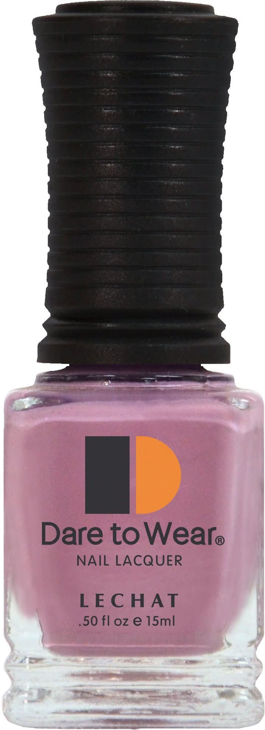 LECHAT Dare to Wear Nail Polish