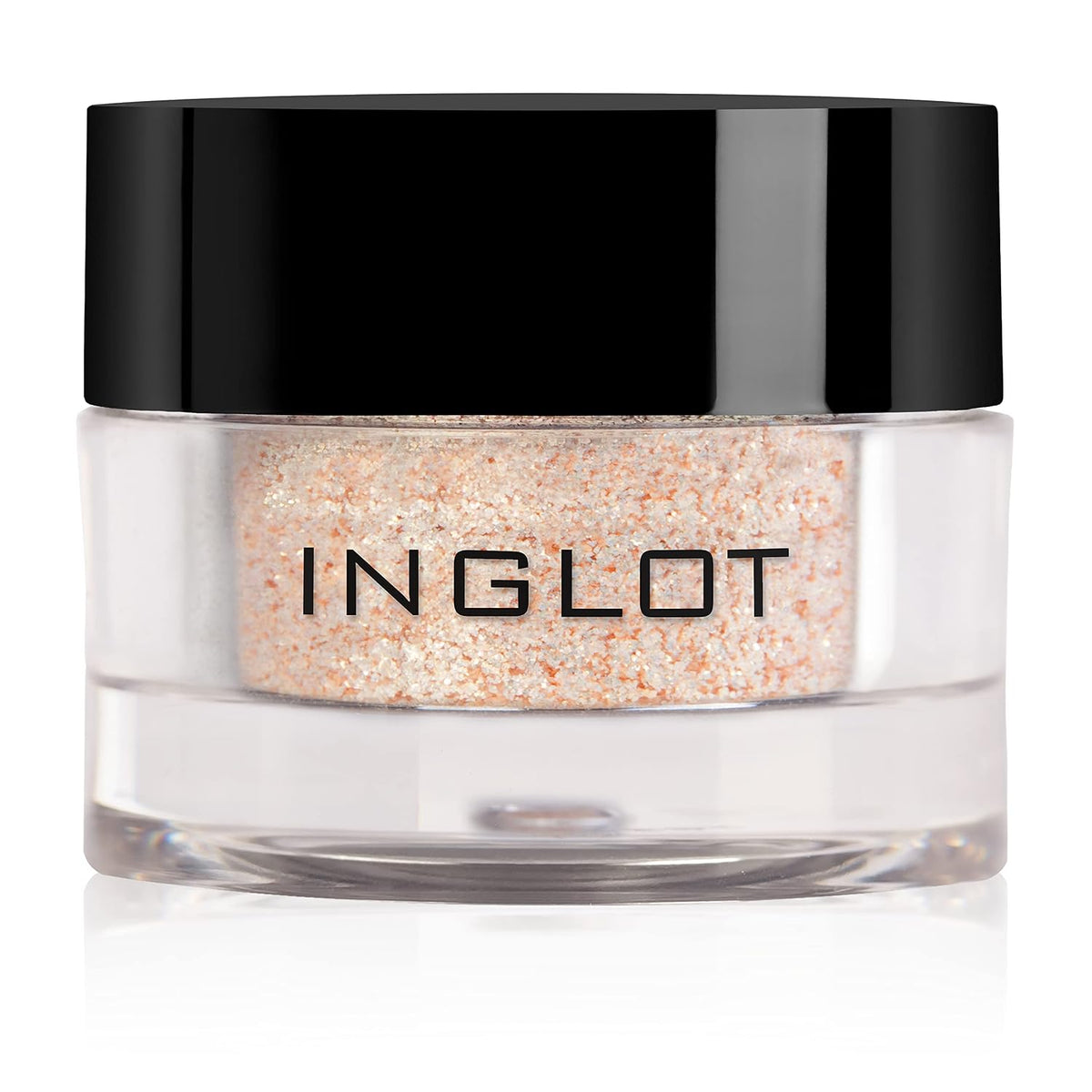 INGLOT AMC Pure Pigment Eye Shadow