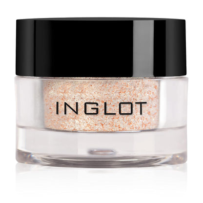 INGLOT AMC Pure Pigment Eye Shadow