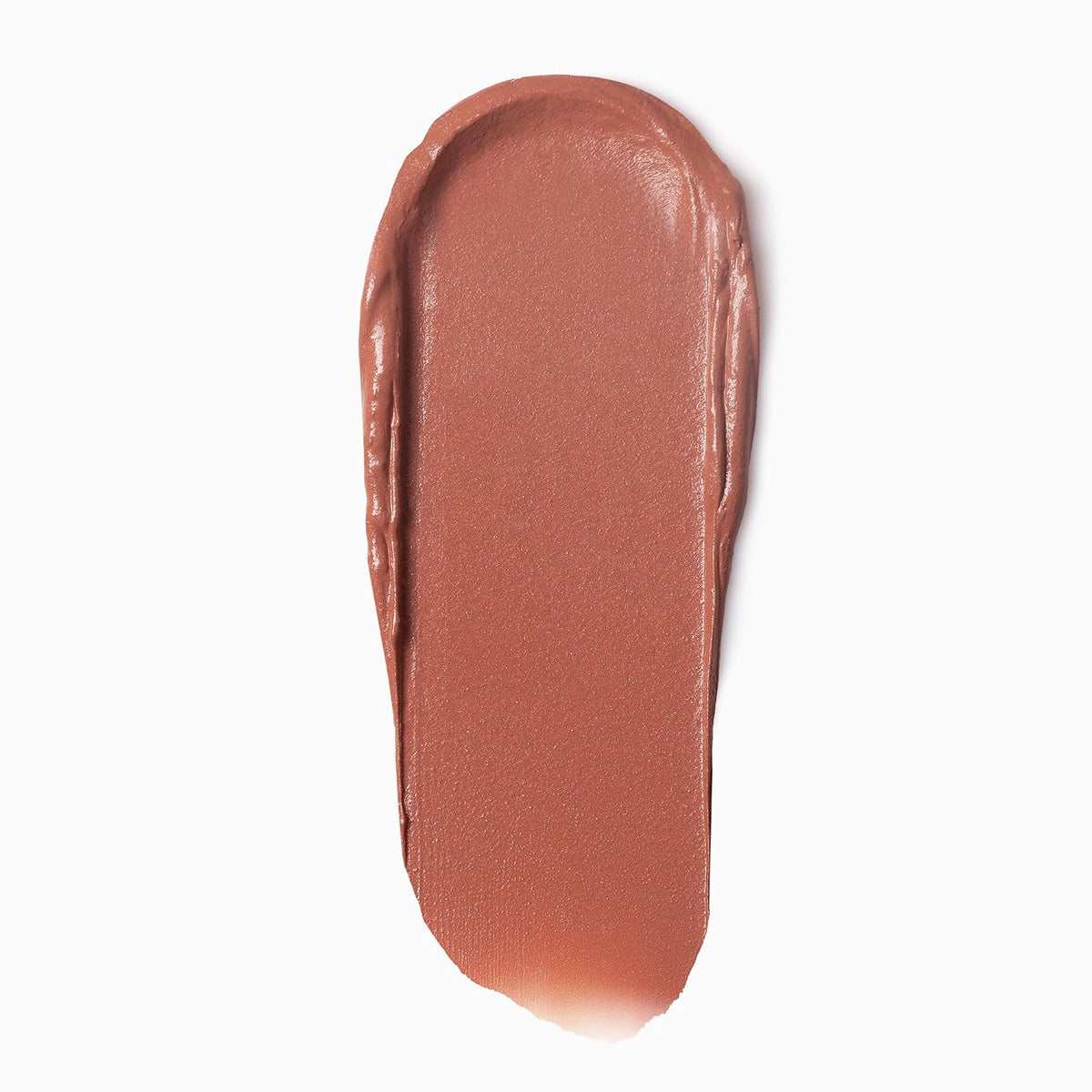 INGLOT Cream Stick Blush Rusty Pink 211 Bright Coral 6.2 g