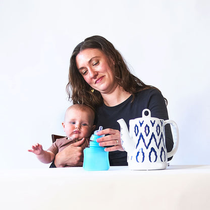 green sprouts Sprout Ware® Baby Pocket