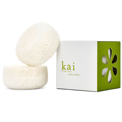kai Body Buffer