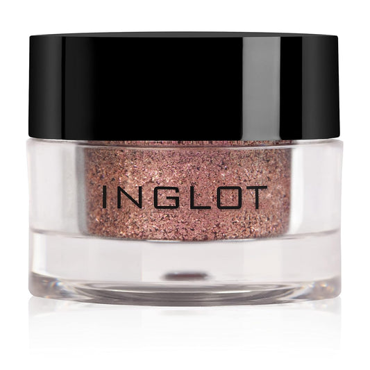 INGLOT AMC Pure Pigment Eye Shadow
