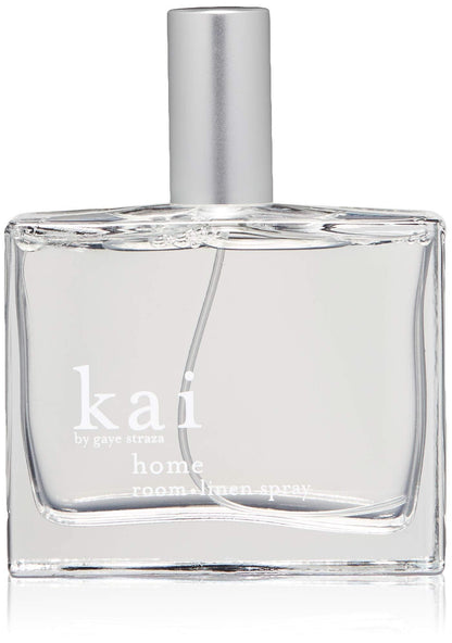 Kai Room Linen Spray