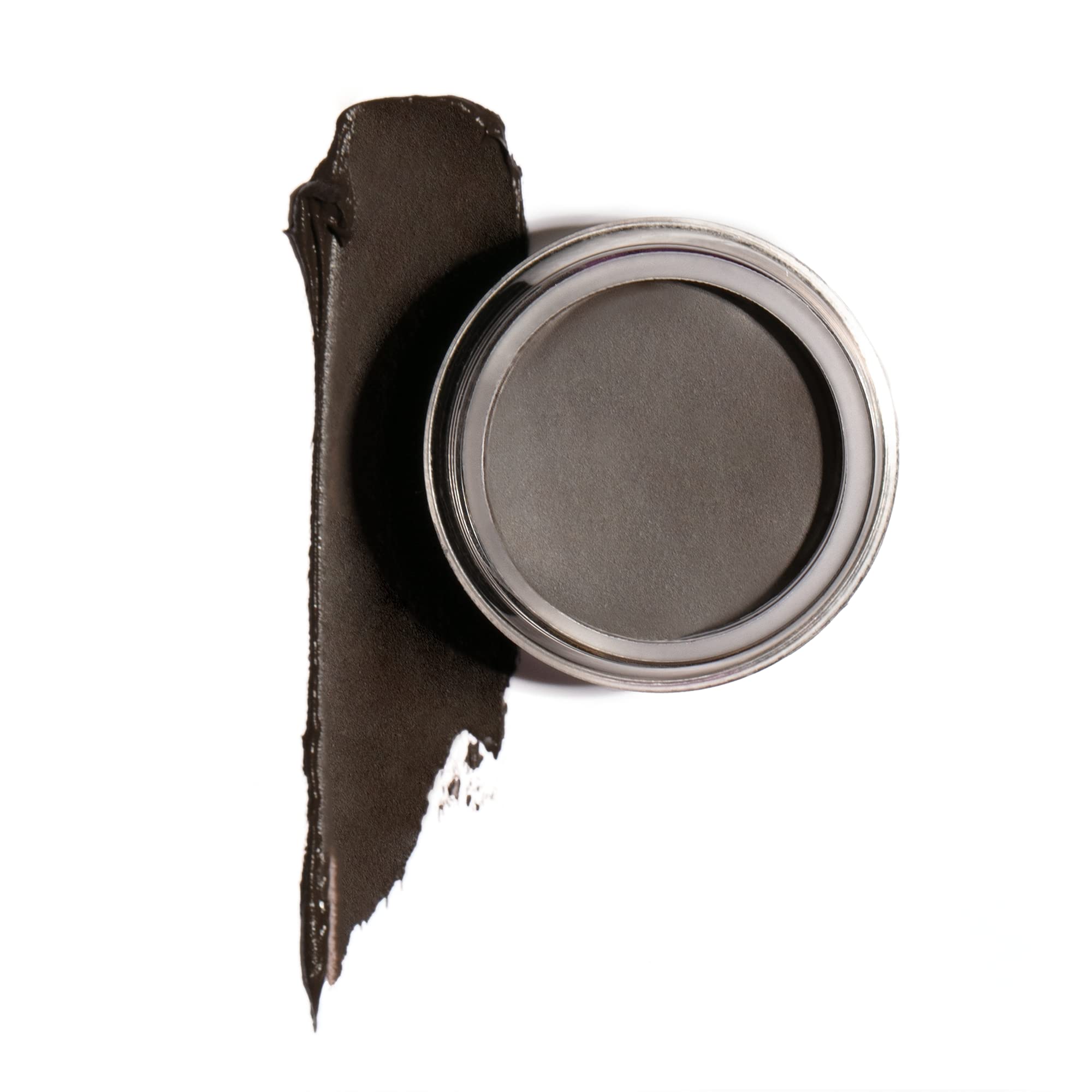 Inglot AMC BROW LINER GEL 19 | 2 g/0.07 US OZ