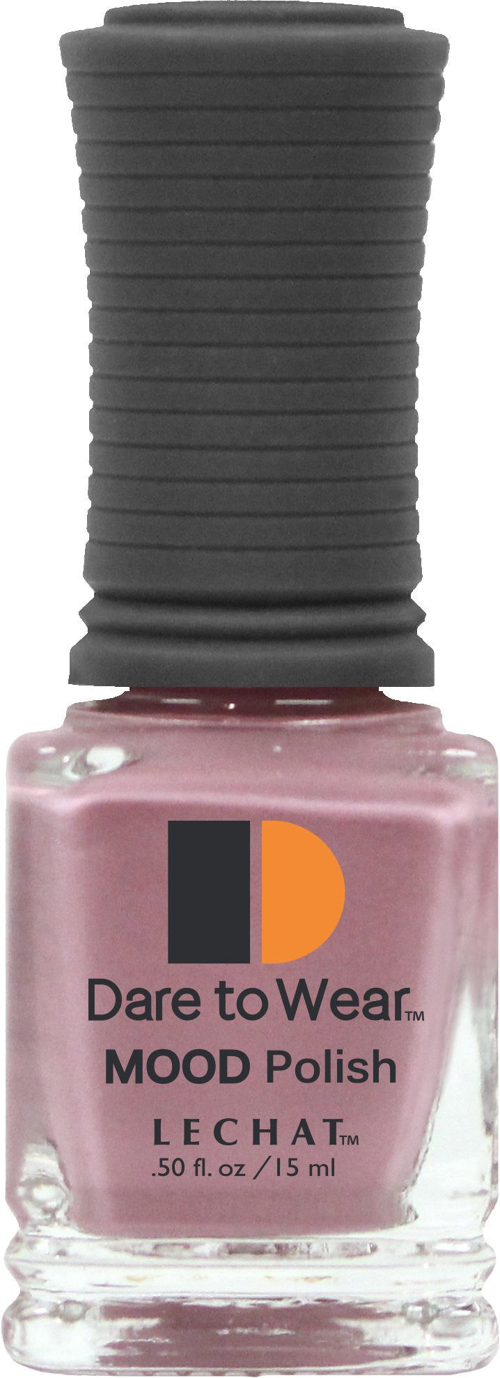 LECHAT Dare To Wear Mood Polish