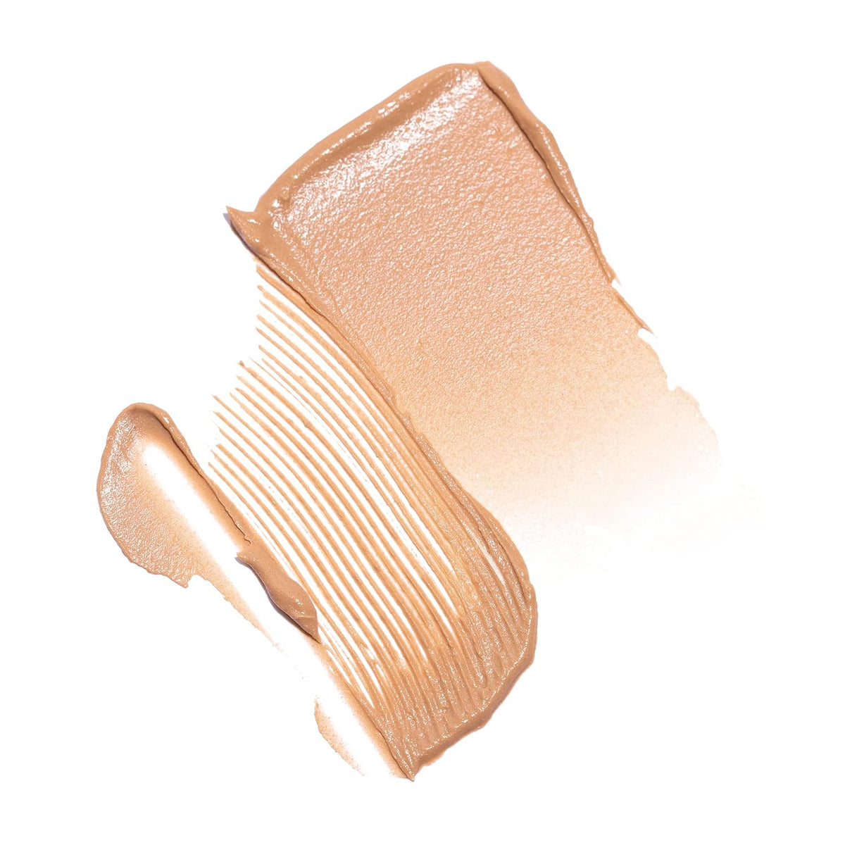 PORE FREE SKIN Makeup Base