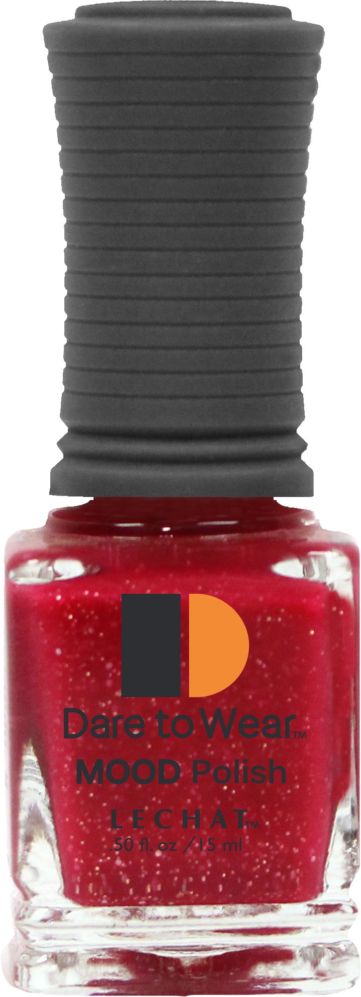 LECHAT Dare To Wear Mood Polish