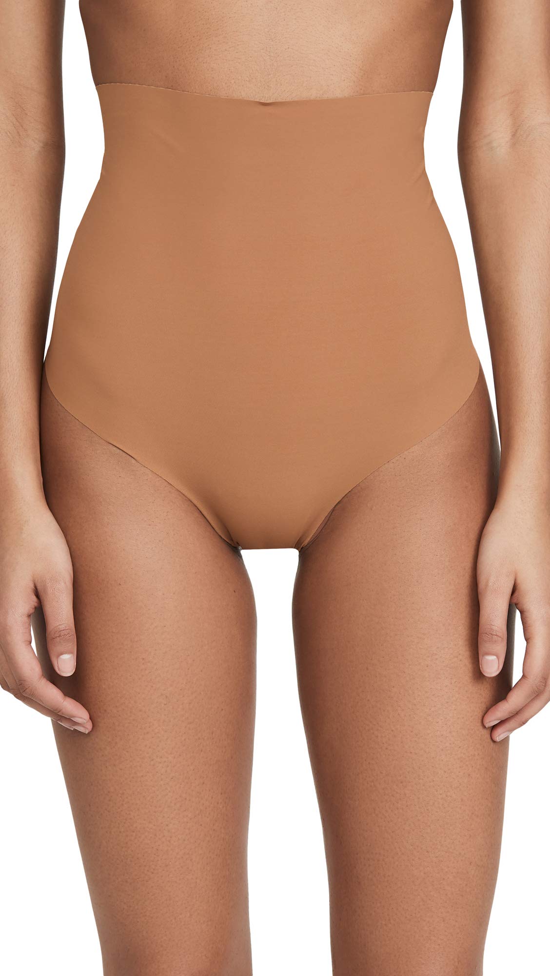 Commando Women's Control Thong